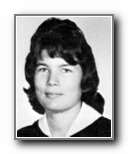 Jackie Breece: class of 1963, Norte Del Rio High School, Sacramento, CA.